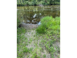 Property photo 45 - LAND AUCTION - 81.5+/-ACRES OFFERED IN 3 TRACTS IN ST JOSEPH COUNTY, MICHIGAN