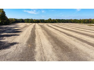 Property photo 1 - LAND AUCTION - 81.5+/-ACRES OFFERED IN 3 TRACTS IN ST JOSEPH COUNTY, MICHIGAN