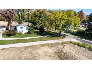 Property photo 4 - LAND AUCTION - 81.5+/-ACRES OFFERED IN 3 TRACTS IN ST JOSEPH COUNTY, MICHIGAN