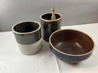 Property photo 3 - TIMED ONLINE ONLY PERSONAL PROPERTY AUCTION IN ALLEN COUNTY, INDIANA