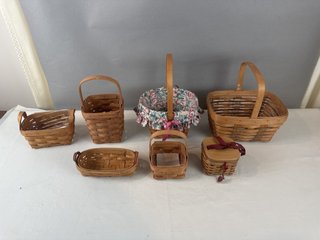 Property photo 6 - TIMED ONLINE ONLY PERSONAL PROPERTY AUCTION IN ALLEN COUNTY, INDIANA