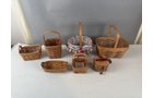 Property photo 6 - TIMED ONLINE ONLY PERSONAL PROPERTY AUCTION IN ALLEN COUNTY, INDIANA