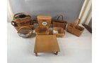 Property photo 7 - TIMED ONLINE ONLY PERSONAL PROPERTY AUCTION IN ALLEN COUNTY, INDIANA