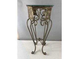 Property photo 8 - TIMED ONLINE ONLY PERSONAL PROPERTY AUCTION IN ALLEN COUNTY, INDIANA