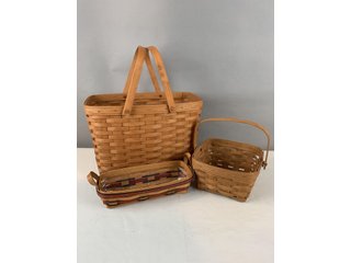 Property photo 10 - TIMED ONLINE ONLY PERSONAL PROPERTY AUCTION IN ALLEN COUNTY, INDIANA