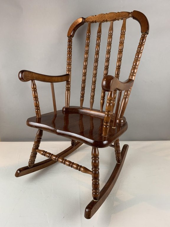 Property photo 14 - TIMED ONLINE ONLY PERSONAL PROPERTY AUCTION IN ALLEN COUNTY, INDIANA