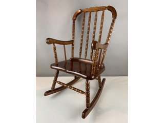 Property photo 14 - TIMED ONLINE ONLY PERSONAL PROPERTY AUCTION IN ALLEN COUNTY, INDIANA