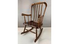 Property photo 14 - TIMED ONLINE ONLY PERSONAL PROPERTY AUCTION IN ALLEN COUNTY, INDIANA