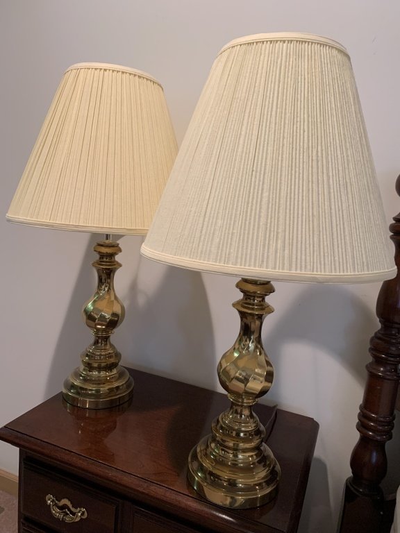 Property photo 16 - TIMED ONLINE ONLY PERSONAL PROPERTY AUCTION IN ALLEN COUNTY, INDIANA