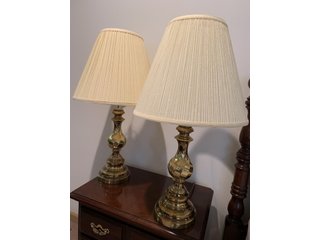 Property photo 16 - TIMED ONLINE ONLY PERSONAL PROPERTY AUCTION IN ALLEN COUNTY, INDIANA