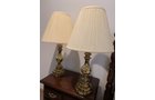 Property photo 16 - TIMED ONLINE ONLY PERSONAL PROPERTY AUCTION IN ALLEN COUNTY, INDIANA