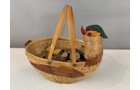 Property photo 17 - TIMED ONLINE ONLY PERSONAL PROPERTY AUCTION IN ALLEN COUNTY, INDIANA