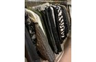 Property photo 20 - TIMED ONLINE ONLY PERSONAL PROPERTY AUCTION IN ALLEN COUNTY, INDIANA