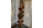 Property photo 25 - TIMED ONLINE ONLY PERSONAL PROPERTY AUCTION IN ALLEN COUNTY, INDIANA