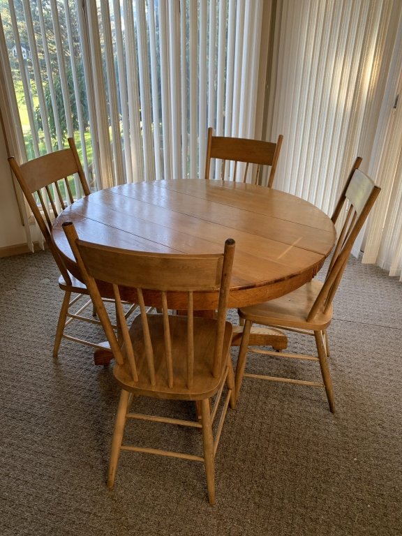Property photo 27 - TIMED ONLINE ONLY PERSONAL PROPERTY AUCTION IN ALLEN COUNTY, INDIANA