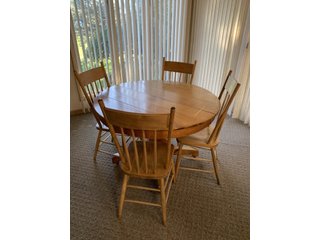 Property photo 27 - TIMED ONLINE ONLY PERSONAL PROPERTY AUCTION IN ALLEN COUNTY, INDIANA