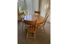Property photo 27 - TIMED ONLINE ONLY PERSONAL PROPERTY AUCTION IN ALLEN COUNTY, INDIANA
