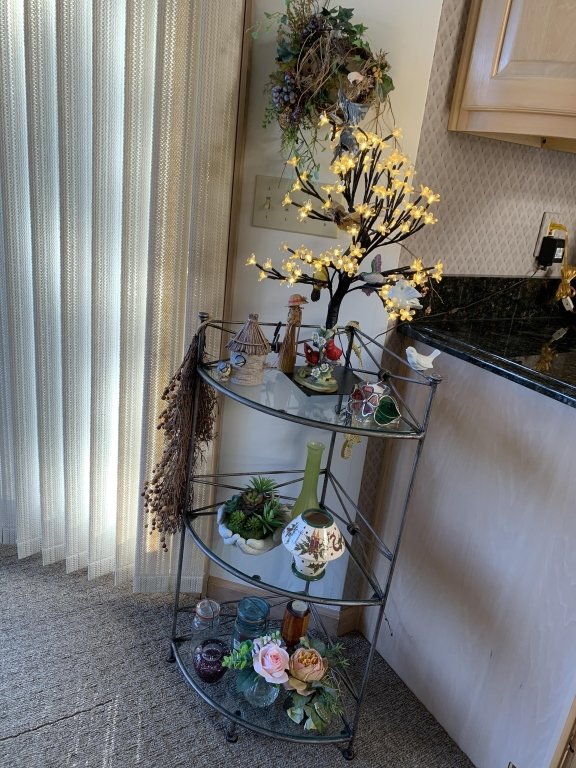 Property photo 28 - TIMED ONLINE ONLY PERSONAL PROPERTY AUCTION IN ALLEN COUNTY, INDIANA