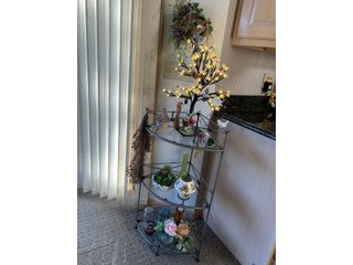 Property photo 28 - TIMED ONLINE ONLY PERSONAL PROPERTY AUCTION IN ALLEN COUNTY, INDIANA