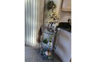 Property photo 28 - TIMED ONLINE ONLY PERSONAL PROPERTY AUCTION IN ALLEN COUNTY, INDIANA