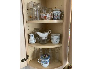 Property photo 29 - TIMED ONLINE ONLY PERSONAL PROPERTY AUCTION IN ALLEN COUNTY, INDIANA