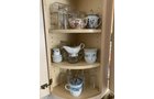 Property photo 29 - TIMED ONLINE ONLY PERSONAL PROPERTY AUCTION IN ALLEN COUNTY, INDIANA