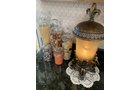 Property photo 30 - TIMED ONLINE ONLY PERSONAL PROPERTY AUCTION IN ALLEN COUNTY, INDIANA