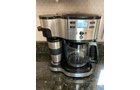 Property photo 31 - TIMED ONLINE ONLY PERSONAL PROPERTY AUCTION IN ALLEN COUNTY, INDIANA
