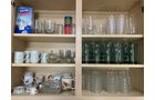 Property photo 32 - TIMED ONLINE ONLY PERSONAL PROPERTY AUCTION IN ALLEN COUNTY, INDIANA