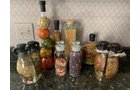 Property photo 33 - TIMED ONLINE ONLY PERSONAL PROPERTY AUCTION IN ALLEN COUNTY, INDIANA