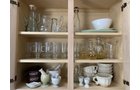 Property photo 35 - TIMED ONLINE ONLY PERSONAL PROPERTY AUCTION IN ALLEN COUNTY, INDIANA