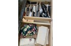 Property photo 36 - TIMED ONLINE ONLY PERSONAL PROPERTY AUCTION IN ALLEN COUNTY, INDIANA