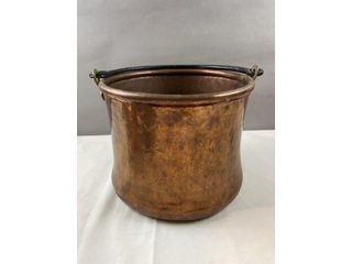 Property photo 37 - TIMED ONLINE ONLY PERSONAL PROPERTY AUCTION IN ALLEN COUNTY, INDIANA