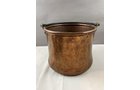 Property photo 37 - TIMED ONLINE ONLY PERSONAL PROPERTY AUCTION IN ALLEN COUNTY, INDIANA