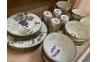 Property photo 38 - TIMED ONLINE ONLY PERSONAL PROPERTY AUCTION IN ALLEN COUNTY, INDIANA