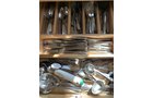 Property photo 41 - TIMED ONLINE ONLY PERSONAL PROPERTY AUCTION IN ALLEN COUNTY, INDIANA