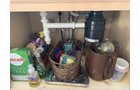Property photo 45 - TIMED ONLINE ONLY PERSONAL PROPERTY AUCTION IN ALLEN COUNTY, INDIANA