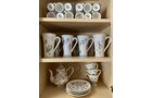 Property photo 47 - TIMED ONLINE ONLY PERSONAL PROPERTY AUCTION IN ALLEN COUNTY, INDIANA