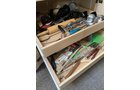 Property photo 49 - TIMED ONLINE ONLY PERSONAL PROPERTY AUCTION IN ALLEN COUNTY, INDIANA
