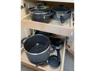 Property photo 52 - TIMED ONLINE ONLY PERSONAL PROPERTY AUCTION IN ALLEN COUNTY, INDIANA