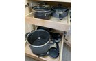 Property photo 52 - TIMED ONLINE ONLY PERSONAL PROPERTY AUCTION IN ALLEN COUNTY, INDIANA