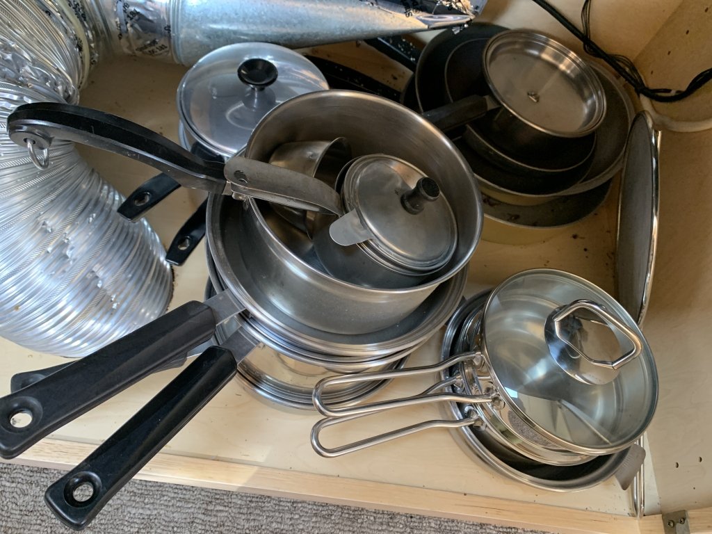 Property photo 54 - TIMED ONLINE ONLY PERSONAL PROPERTY AUCTION IN ALLEN COUNTY, INDIANA