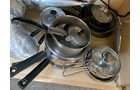 Property photo 54 - TIMED ONLINE ONLY PERSONAL PROPERTY AUCTION IN ALLEN COUNTY, INDIANA