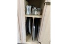Property photo 55 - TIMED ONLINE ONLY PERSONAL PROPERTY AUCTION IN ALLEN COUNTY, INDIANA