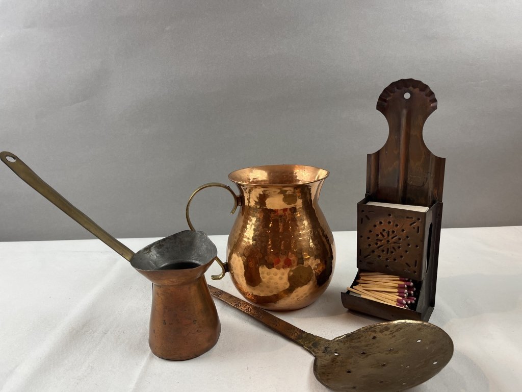Property photo 57 - TIMED ONLINE ONLY PERSONAL PROPERTY AUCTION IN ALLEN COUNTY, INDIANA