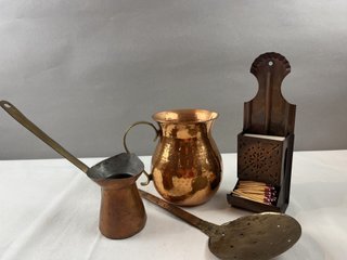Property photo 57 - TIMED ONLINE ONLY PERSONAL PROPERTY AUCTION IN ALLEN COUNTY, INDIANA