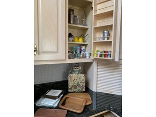 Property photo 61 - TIMED ONLINE ONLY PERSONAL PROPERTY AUCTION IN ALLEN COUNTY, INDIANA