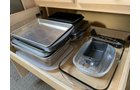 Property photo 63 - TIMED ONLINE ONLY PERSONAL PROPERTY AUCTION IN ALLEN COUNTY, INDIANA