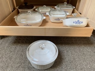 Property photo 65 - TIMED ONLINE ONLY PERSONAL PROPERTY AUCTION IN ALLEN COUNTY, INDIANA