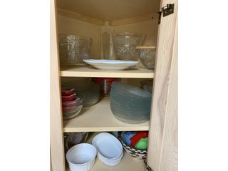 Property photo 68 - TIMED ONLINE ONLY PERSONAL PROPERTY AUCTION IN ALLEN COUNTY, INDIANA